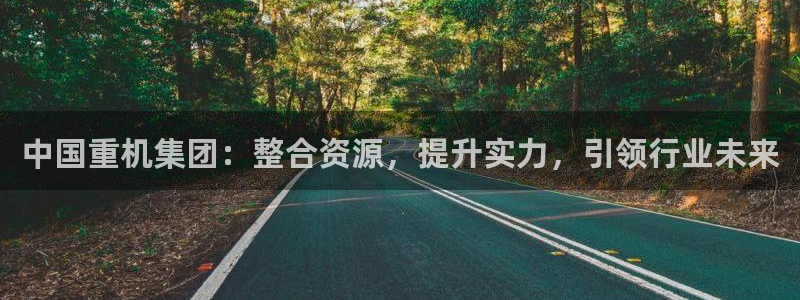 万事娱乐下载地址查询