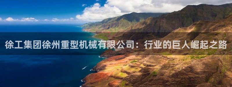 万事豪情娱乐会所