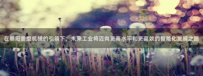 万事达娱乐 招商