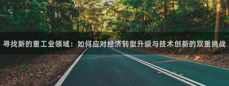 娱乐宝宝万事屋