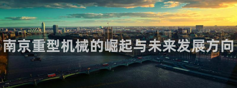 万事2娱乐怎么样