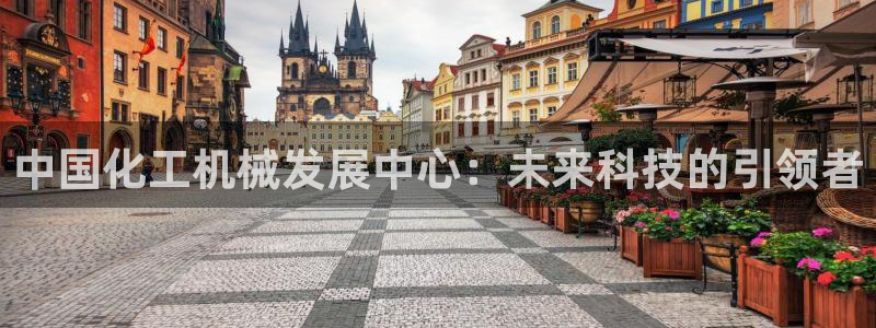 万事娱乐招商信息