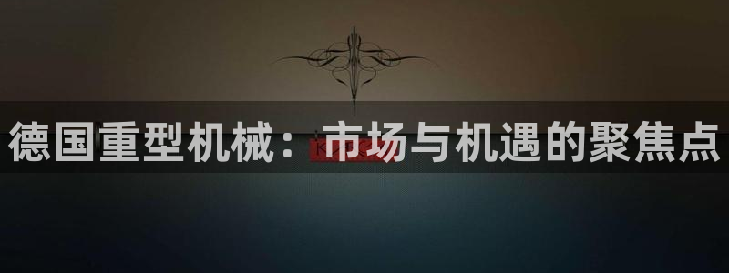 万事娱乐在线登陆