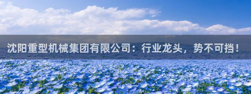 万事娱乐平台怎么样