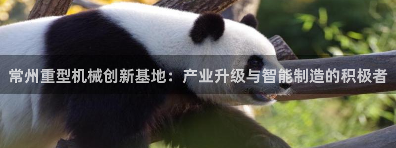 万事娱乐主管薪资结构