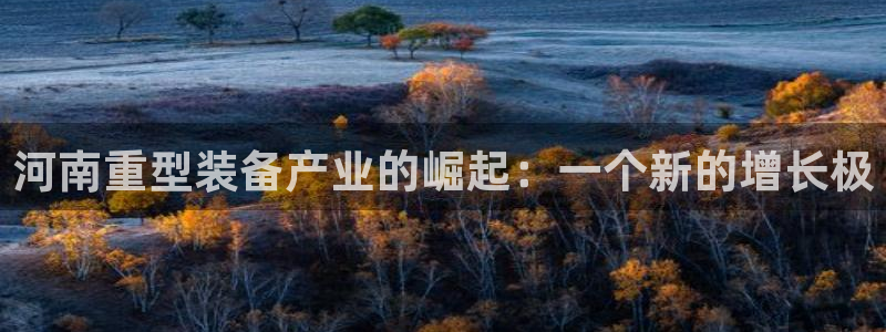 万事娱乐地址在哪里