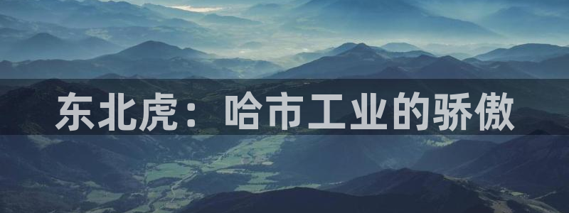 万事娱乐网址是什么