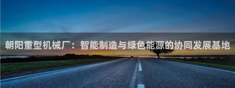 万事达娱乐网址