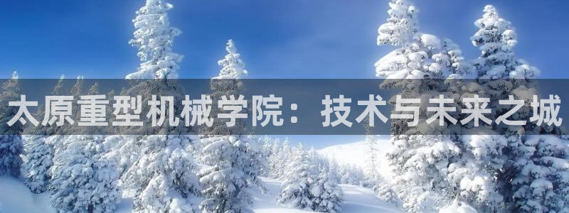 万事如意朋友娱乐