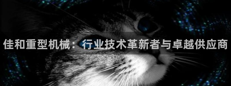 万事娱乐平台登录入口