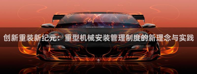 万事达娱乐见55312