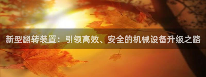 万事大吉娱乐项目