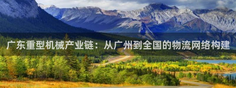 万事屋电玩娱乐